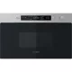 Whirlpool MIKROHULLÁMÚ SÜTŐ BEÉPÍTHETŐ MBNA920X
