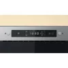Whirlpool MIKROHULLÁMÚ SÜTŐ BEÉPÍTHETŐ MBNA920X