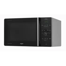 Whirlpool MIKROHULLÁMÚ SÜTŐ MCP 346 SL