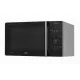 Whirlpool MIKROHULLÁMÚ SÜTŐ MCP 346 SL