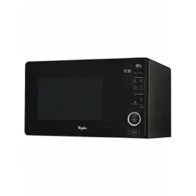 Whirlpool MIKROHULLÁMÚ SÜTŐ MWF 420 BL