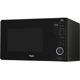 Whirlpool MIKROHULLÁMÚ SÜTŐ MWF 421 BL