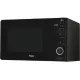 Whirlpool MIKROHULLÁMÚ SÜTŐ MWF 421 BL