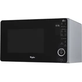 Whirlpool MIKROHULLÁMÚ SÜTŐ MWF 421 SL