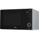 Whirlpool MIKROHULLÁMÚ SÜTŐ MWF 421 SL