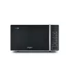 Whirlpool MIKROHULLÁMÚ SÜTŐ MWP 201 W