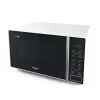 Whirlpool MIKROHULLÁMÚ SÜTŐ MWP 201 W