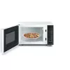 Whirlpool MIKROHULLÁMÚ SÜTŐ MWP 201 W