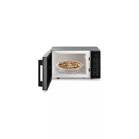 Whirlpool MIKROHULLÁMÚ SÜTŐ MWP 252 SB