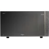 Whirlpool MIKROHULLÁMÚ SÜTŐ MWP 303 M