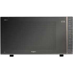 Whirlpool MIKROHULLÁMÚ SÜTŐ MWP 303 M