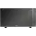 Whirlpool MIKROHULLÁMÚ SÜTŐ MWP 303 M