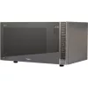 Whirlpool MIKROHULLÁMÚ SÜTŐ MWP 303 M