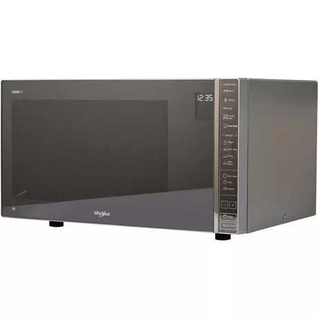 Whirlpool MIKROHULLÁMÚ SÜTŐ MWP 303 M