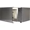Whirlpool MIKROHULLÁMÚ SÜTŐ MWP 303 M