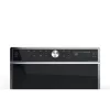 Whirlpool MIKROHULLÁMÚ SÜTŐ MWSC 9133 SX
