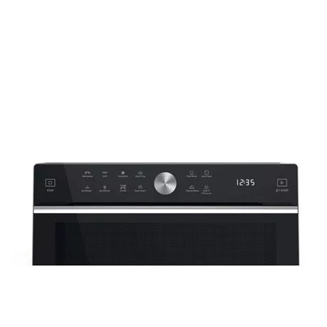 Whirlpool MIKROHULLÁMÚ SÜTŐ MWSC 933 SB