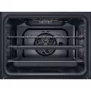 Whirlpool SÜTŐ ELEKTROMOS BEÉPÍTHETŐ OMK38HU0X