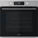 Whirlpool SÜTŐ ELEKTROMOS BEÉPÍTHETŐ OMK58CU1SX