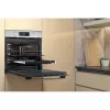 Whirlpool SÜTŐ ELEKTROMOS BEÉPÍTHETŐ OMK58CU1SX