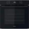 Whirlpool SÜTŐ ELEKTROMOS BEÉPÍTHETŐ OMK58HU1B