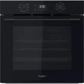 Whirlpool SÜTŐ ELEKTROMOS BEÉPÍTHETŐ OMK58HU1B