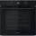 Whirlpool SÜTŐ ELEKTROMOS BEÉPÍTHETŐ OMK58HU1B