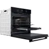 Whirlpool SÜTŐ ELEKTROMOS BEÉPÍTHETŐ OMK58HU1B