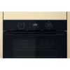 Whirlpool SÜTŐ ELEKTROMOS BEÉPÍTHETŐ OMK58HU1B