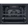 Whirlpool SÜTŐ ELEKTROMOS BEÉPÍTHETŐ OMK58HU1B