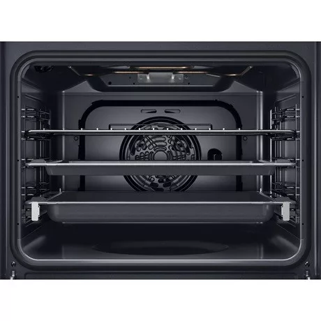 Whirlpool SÜTŐ ELEKTROMOS BEÉPÍTHETŐ OMK58HU1B