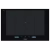 Whirlpool FŐZŐLAP BEÉPÍTHETŐ INDUKCIÓS SMP 778 C/NE/IXL