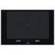 Whirlpool FŐZŐLAP BEÉPÍTHETŐ INDUKCIÓS SMP 778 C/NE/IXL