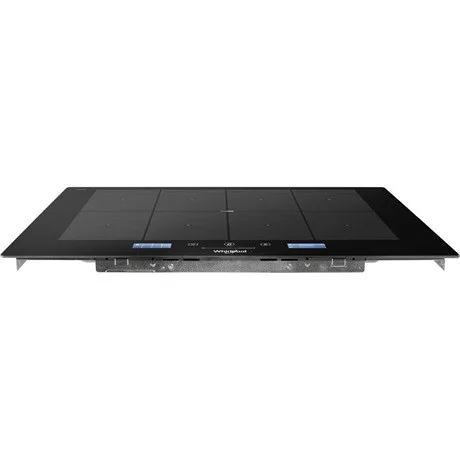 Whirlpool FŐZŐLAP BEÉPÍTHETŐ INDUKCIÓS SMP 778 C/NE/IXL