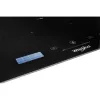 Whirlpool FŐZŐLAP BEÉPÍTHETŐ INDUKCIÓS SMP 778 C/NE/IXL