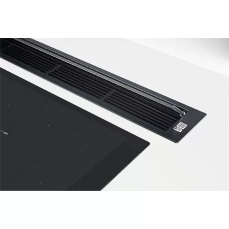 Whirlpool FŐZŐLAP BEÉPÍTHETŐ INDUKCIÓS SMP 778 C/NE/IXL