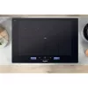 Whirlpool FŐZŐLAP BEÉPÍTHETŐ INDUKCIÓS SMP 778 C/NE/IXL