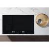 Whirlpool FŐZŐLAP BEÉPÍTHETŐ INDUKCIÓS SMP 9010 C/NE/IXL