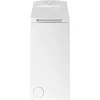 Whirlpool MOSÓGÉP FELÜLTÖLTŐS TDLR 5040L EU/N
