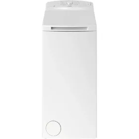 Whirlpool MOSÓGÉP FELÜLTÖLTŐS TDLR 5040L EU/N