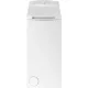 Whirlpool MOSÓGÉP FELÜLTÖLTŐS TDLR 5040L EU/N