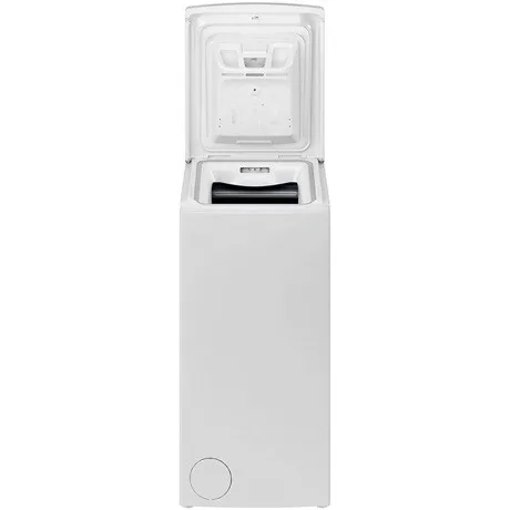 Whirlpool MOSÓGÉP FELÜLTÖLTŐS TDLR 5040L EU/N