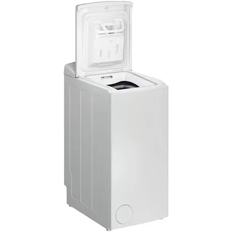 Whirlpool MOSÓGÉP FELÜLTÖLTŐS TDLR 5040L EU/N
