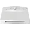 Whirlpool MOSÓGÉP FELÜLTÖLTŐS TDLR 5040L EU/N