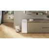 Whirlpool MOSÓGÉP FELÜLTÖLTŐS TDLR 5040L EU/N