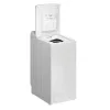 Whirlpool MOSÓGÉP FELÜLTÖLTŐS TDLR 55140S EU