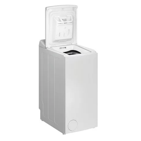 Whirlpool MOSÓGÉP FELÜLTÖLTŐS TDLR 55140S EU