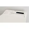 Whirlpool MOSÓGÉP FELÜLTÖLTŐS TDLR 55140S EU