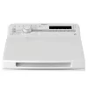 Whirlpool MOSÓGÉP FELÜLTÖLTŐS TDLR 55140S EU