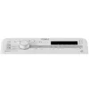 Whirlpool MOSÓGÉP FELÜLTÖLTŐS TDLR 55140S EU
